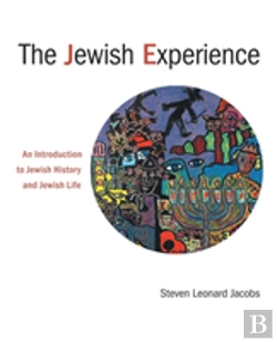 Bertrand.pt - The Jewish Experience