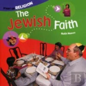 The Jewish Faith