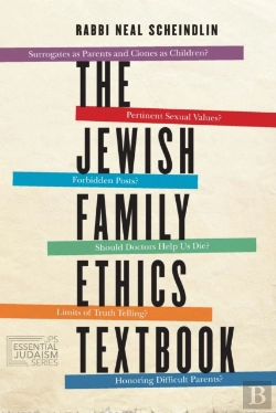 Bertrand.pt - The Jewish Family Ethics Textbook