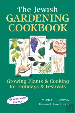 Bertrand.pt - The Jewish Gardening Cookbook
