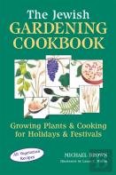 The Jewish Gardening Cookbook