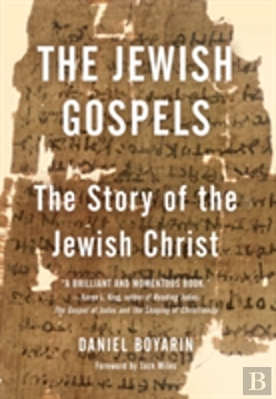 Bertrand.pt - The Jewish Gospels