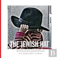 The Jewish Hat