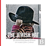 The Jewish Hat