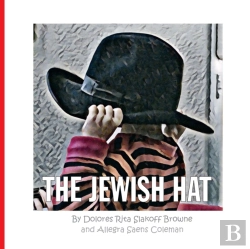 Bertrand.pt - The Jewish Hat