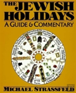 Bertrand.pt - The Jewish Holidays
