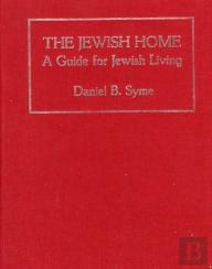 The Jewish Home