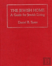 The Jewish Home