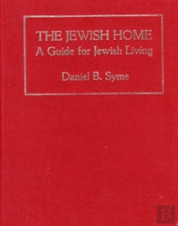 Bertrand.pt - The Jewish Home
