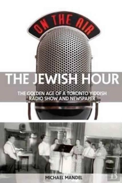 Bertrand.pt - The Jewish Hour