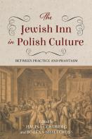 The Jewish Inn In Polish Culture
