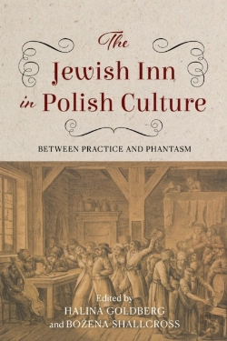 Bertrand.pt - The Jewish Inn In Polish Culture
