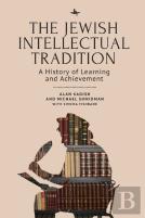 The Jewish Intellectual Tradition