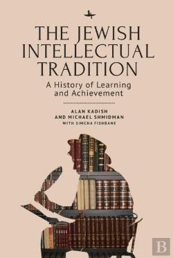 Bertrand.pt - The Jewish Intellectual Tradition