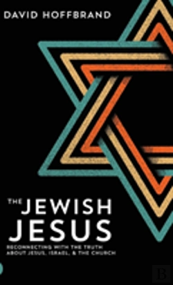 Bertrand.pt - The Jewish Jesus