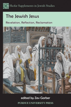 Bertrand.pt - The Jewish Jesus