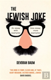 The Jewish Joke