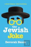 The Jewish Joke
