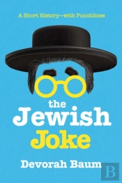 The Jewish Joke