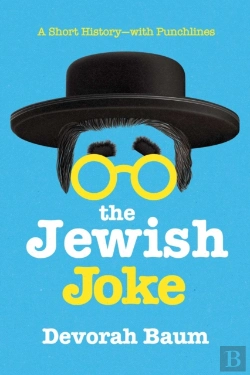 Bertrand.pt - The Jewish Joke