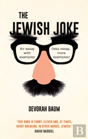The Jewish Joke