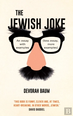 Bertrand.pt - The Jewish Joke
