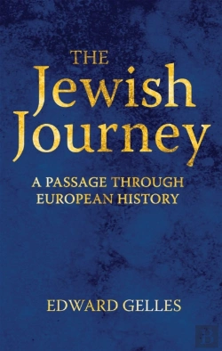 Bertrand.pt - The Jewish Journey