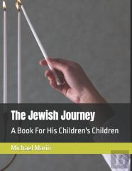 The Jewish Journey