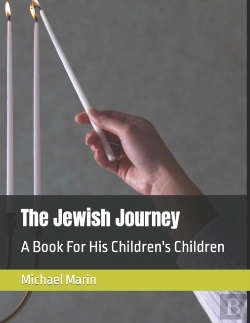 Bertrand.pt - The Jewish Journey