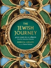 The Jewish Journey