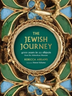 Bertrand.pt - The Jewish Journey