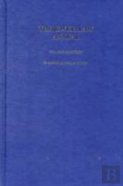 The Jewish Law Annual Volume 19