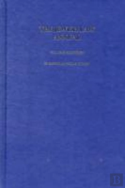 Bertrand.pt - The Jewish Law Annual Volume 19