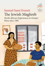 The Jewish Maghreb