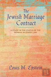The Jewish Marriage Contract