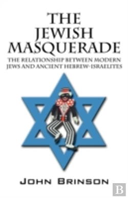 Bertrand.pt - The Jewish Masquerade
