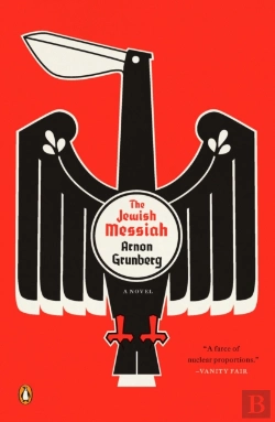 Bertrand.pt - The Jewish Messiah