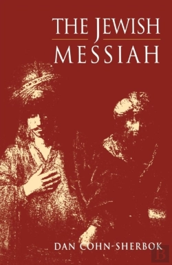 Bertrand.pt - The Jewish Messiah
