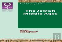 The Jewish Middle Ages