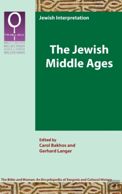 Bertrand.pt - The Jewish Middle Ages