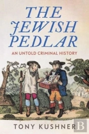 The Jewish Pedlar