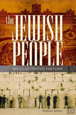 Bertrand.pt - The Jewish People