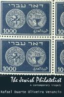 The Jewish Philatelist