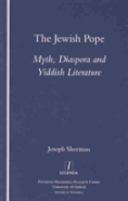 The Jewish Pope