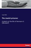 The Jewish Prisoner