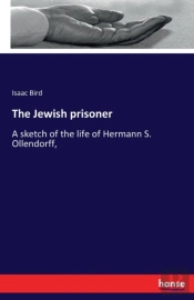 The Jewish Prisoner