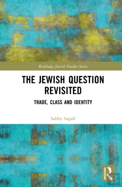 Bertrand.pt - The Jewish Question Revisited