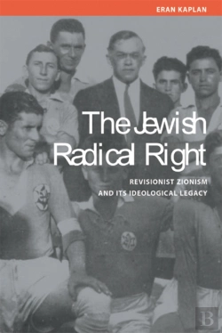 Bertrand.pt - The Jewish Radical Right