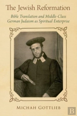 Bertrand.pt - The Jewish Reformation