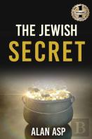 The Jewish Secret
